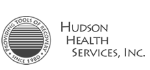 Hudson Health logo